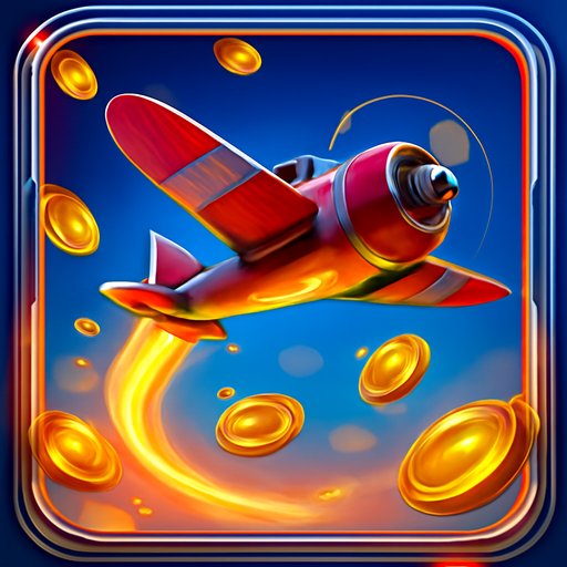 kirkira home apk install screen